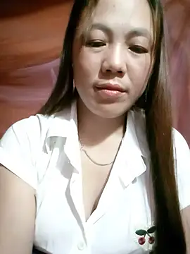 Sara pusyy online show from May 14, 8:36 pm