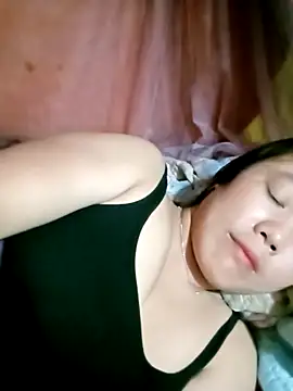 Sara pusyy online show from May 5, 9:51 pm