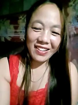 Sara pusyy online show from March 1, 1:22 pm