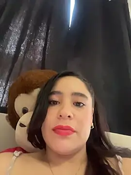 tata jhonns online show from November 22, 4:09 pm