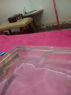 Angel23cm1 online show from March 17, 12:47 am