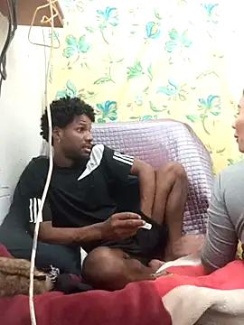 Angel23cm1 online show from April 20, 9:18 pm