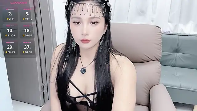 Janaya-88 online show from November 12, 3:26 am