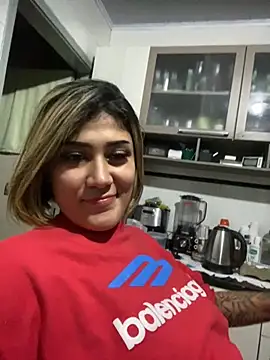 Batistahard online show from November 21, 4:03 am