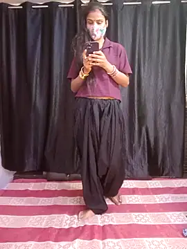 Soni bhabhiji12 online show from November 8, 7:02 am