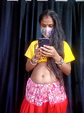 Soni bhabhiji12 online show from November 5, 7:46 am