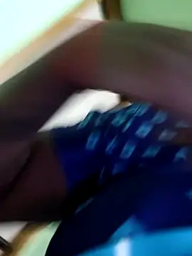 tam-queen1 online show from November 9, 5:31 pm