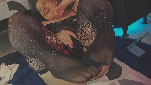 katjohanna online show from March 14, 5:52 am