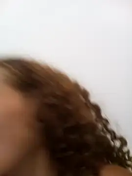 Keti marques84 online show from January 6, 8:34 pm