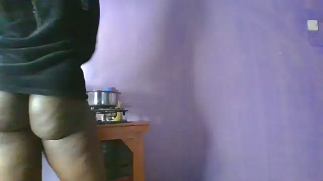 laikly online show from January 7, 1:03 pm