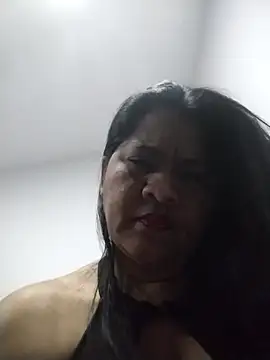 Morena-lindona online show from November 3, 11:42 pm