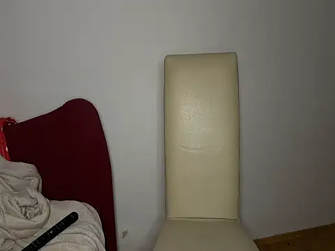 anabanana77 online show from December 4, 2:25 am