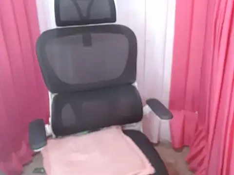 sexylove19 online show from January 18, 12:56 pm