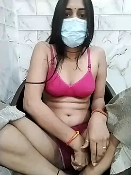 Neha rani78 online show from November 11, 5:03 am