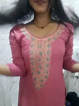 Neha rani78 online show from June 5, 2:48 am
