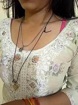 Neha rani78 online show from March 20, 3:44 am