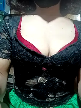 LenaLy2k online show from November 4, 3:22 am