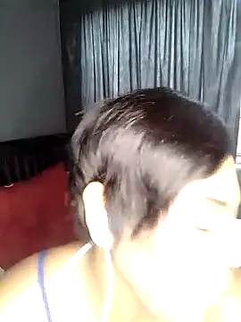 juicylips58 online show from November 4, 2:33 pm