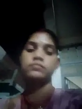 Jooli cuty online show from November 28, 4:54 pm