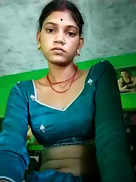 Jooli cuty online show from May 16, 1:30 am