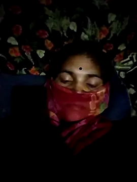 Jooli cuty online show from February 27, 2:39 pm