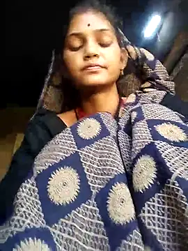 Jooli cuty online show from May 2, 4:27 am
