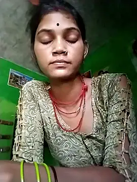 Jooli cuty online show from May 3, 4:38 am