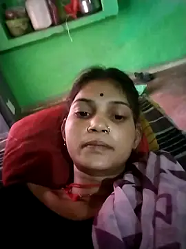 Jooli cuty online show from May 7, 6:17 am