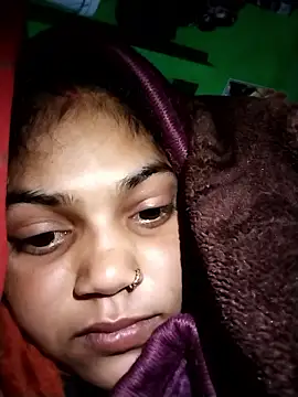 Jooli cuty online show from January 13, 10:03 pm