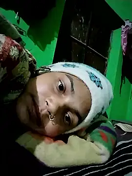 Jooli cuty online show from January 16, 10:50 pm