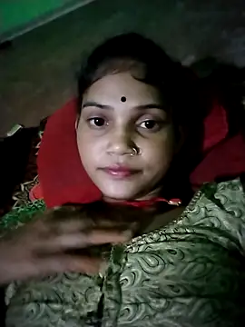 Jooli cuty online show from May 10, 4:53 pm