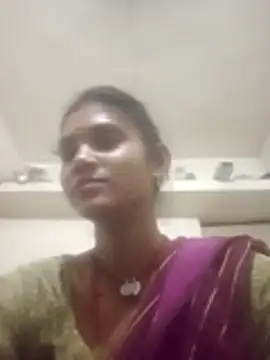 Jooli cuty online show from November 27, 3:48 pm