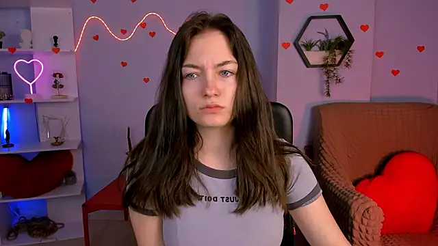 baby hotte online show from March 10, 6:50 am