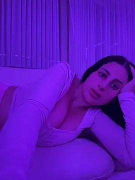 jojoa23 online show from March 5, 5:42 pm