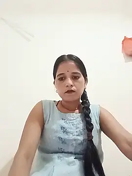 Sanjna babby online show from June 16, 12:06 pm