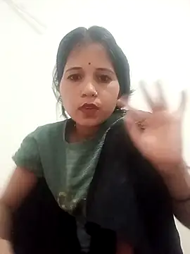 Sanjna babby online show from April 22, 9:06 am