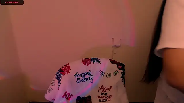 AlinaDoll  online show from December 1, 10:41 am