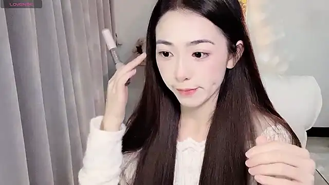 swstam-sr online show from December 15, 10:20 am