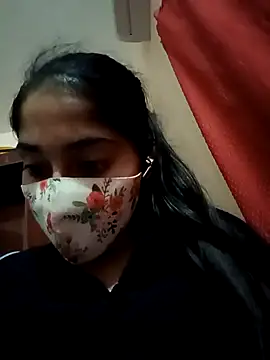 Tamil White Rose online show from November 24, 6:21 pm