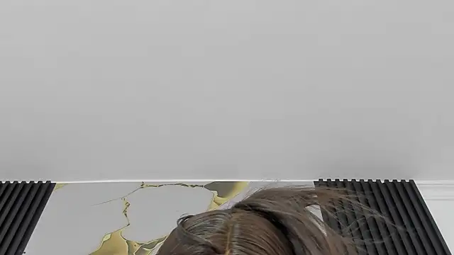 Mia Devereaux167 online show from April 1, 6:38 pm