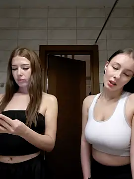 MelissaPinkiss online show from November 17, 11:33 am