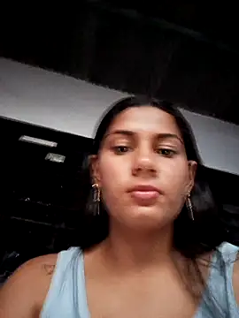 lapicarona18 online show from November 8, 10:37 pm