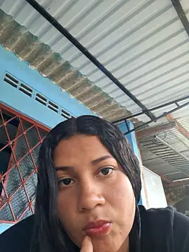 lapicarona18 online show from November 10, 6:36 pm