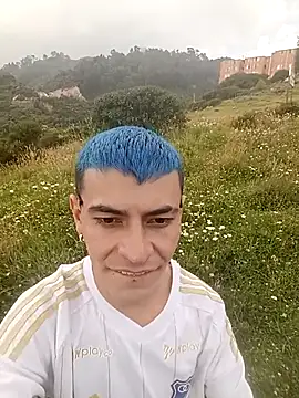 will and alex online show from November 11, 7:22 pm