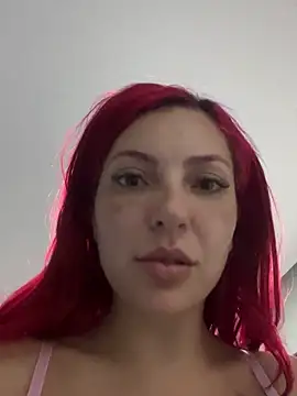 melisboa online show from November 8, 4:50 am