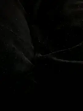 Mylene75 online show from February 10, 10:46 pm