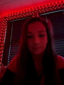 thickfarmtwat online show from November 17, 9:15 pm