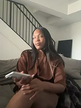 PrincessDreamm online show from April 9, 10:26 pm