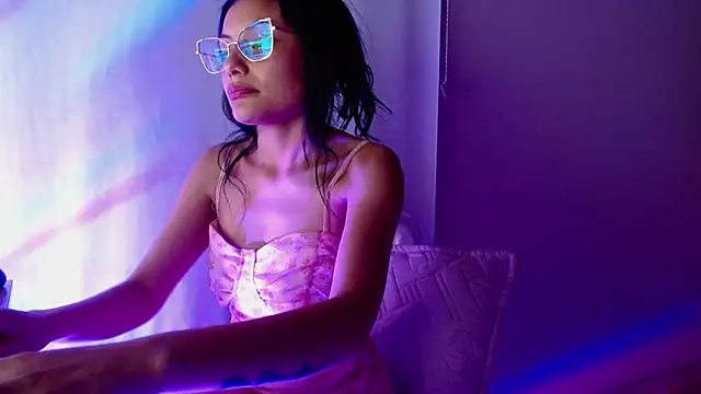 valkiry  online show from November 23, 11:06 pm