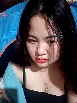 Bee-bgolden online show from December 15, 11:54 pm